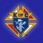KC logo