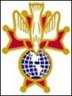 fourth degree logo